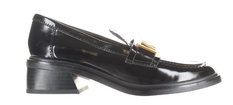 Franco Sarto Womens Loafer Sz 6