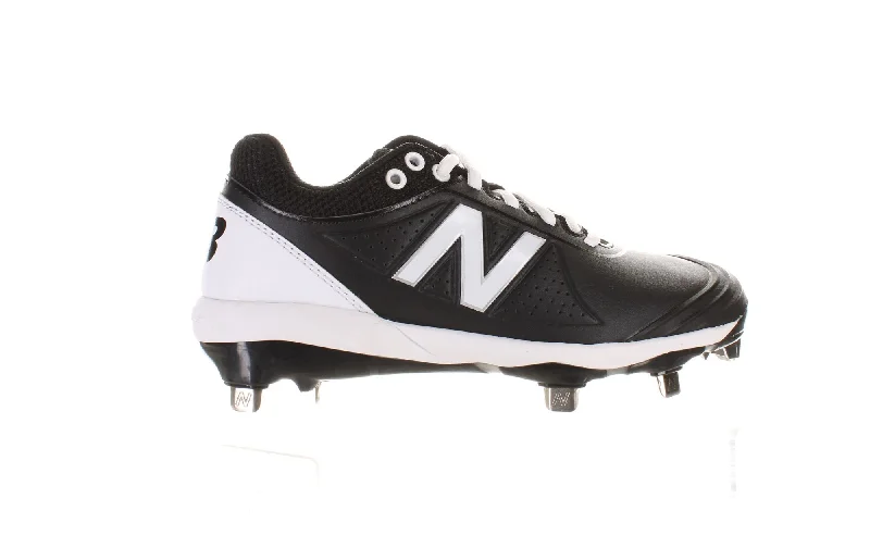 New Balance Womens Softball Sz 5