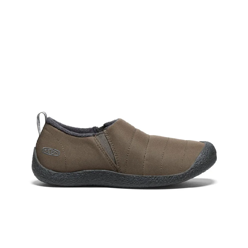 Men's Howser II  |  Canteen/Canteen