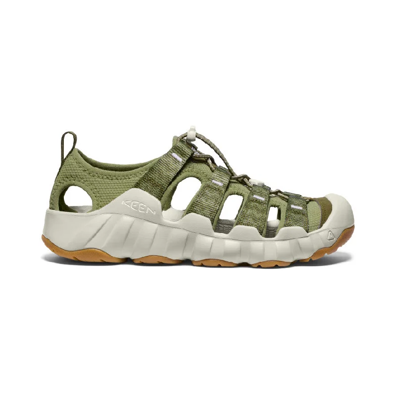 Men's Hyperport H2 Sandal  |  Martini Olive/Plaza Taupe