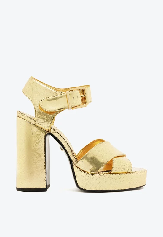 Penelope Sandal