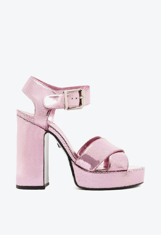 Penelope Sandal