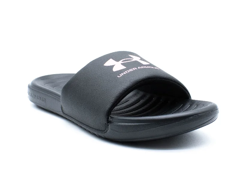 UNDER ARMOUR Ansa Fixed Slides