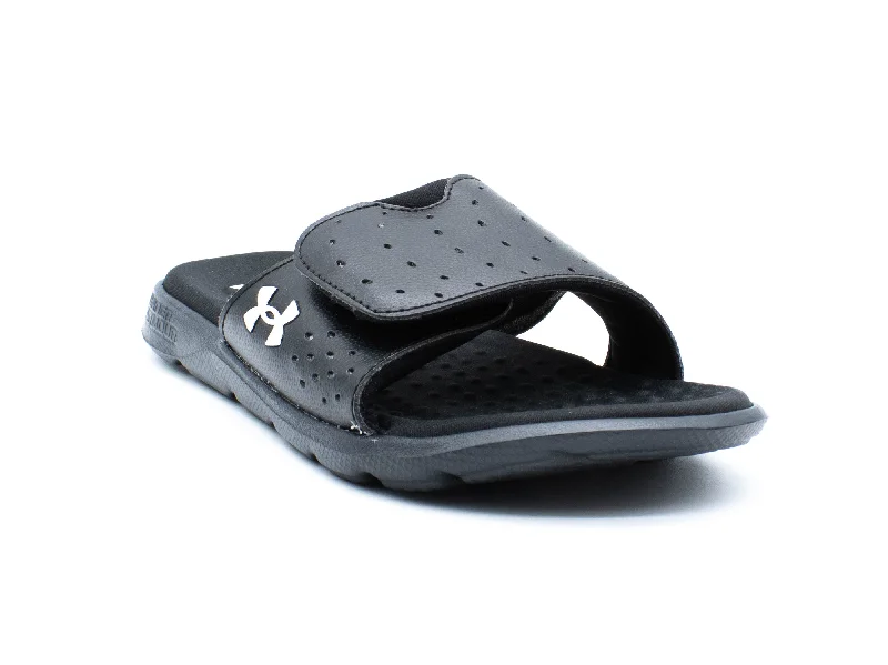 UNDER ARMOUR  Ignite Pro Slides