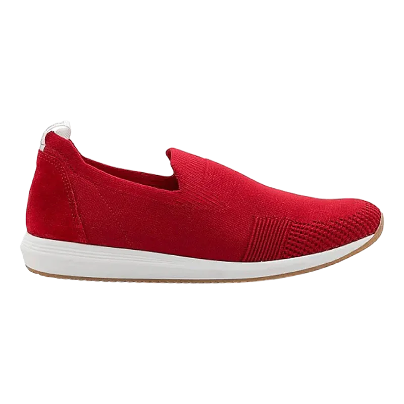 Leena 2 Women's Fusion4 Slip-on Sneaker