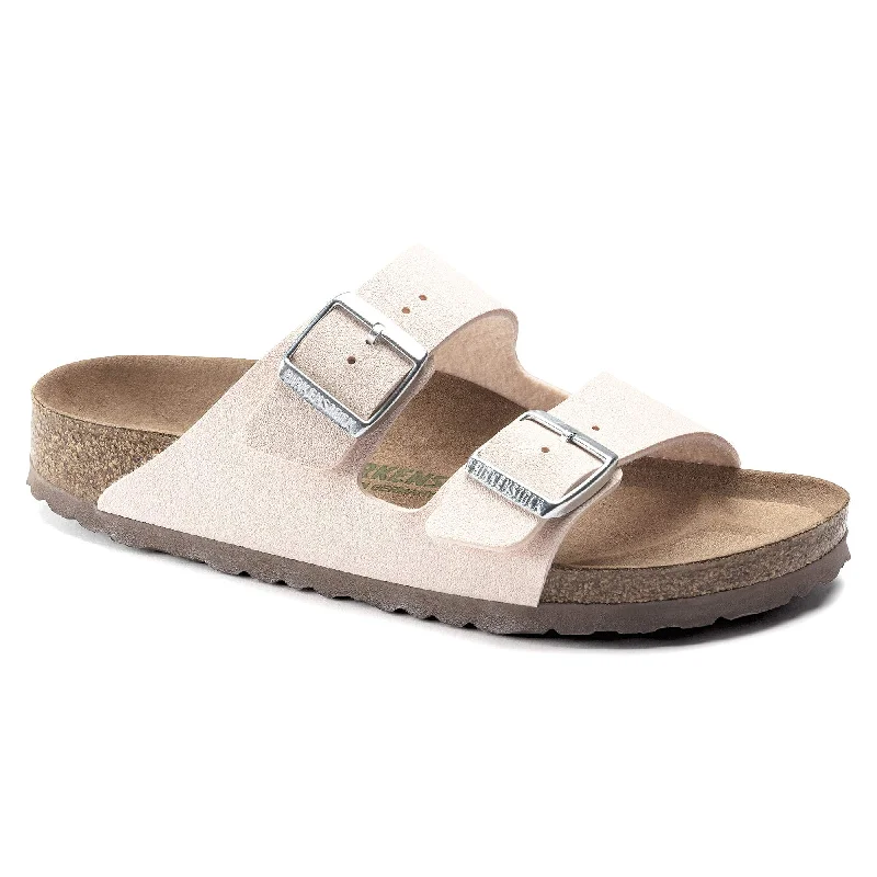 Arizona Vegan Birko-Flor Nubuck