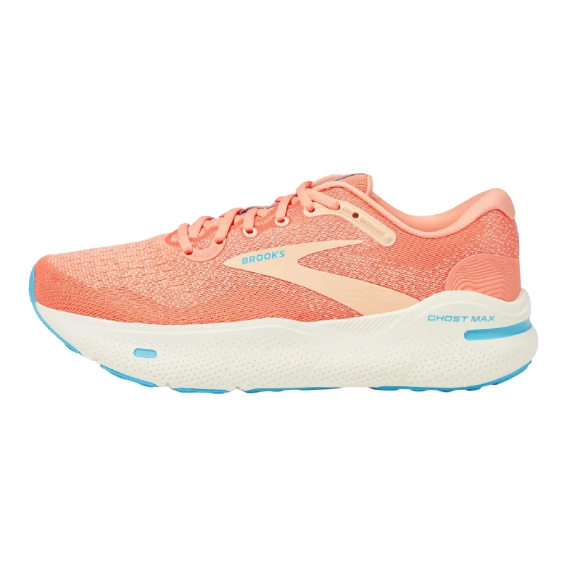 Women's Ghost Max