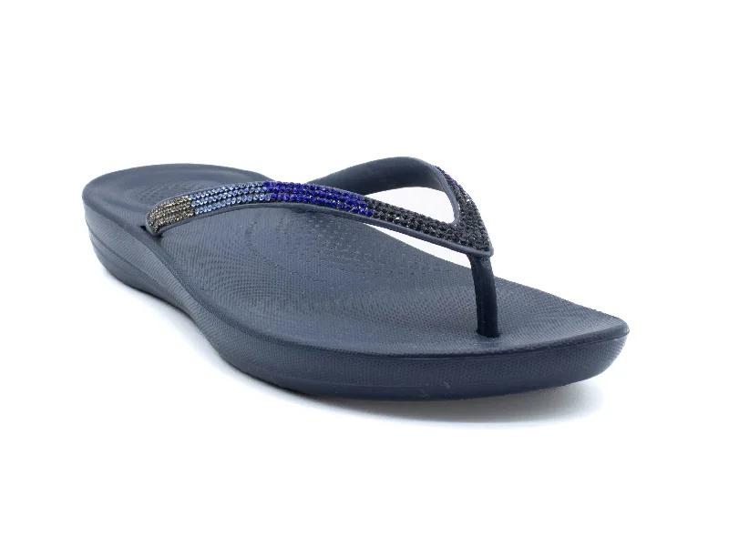 FITFLOP IQUSHION Sparkle