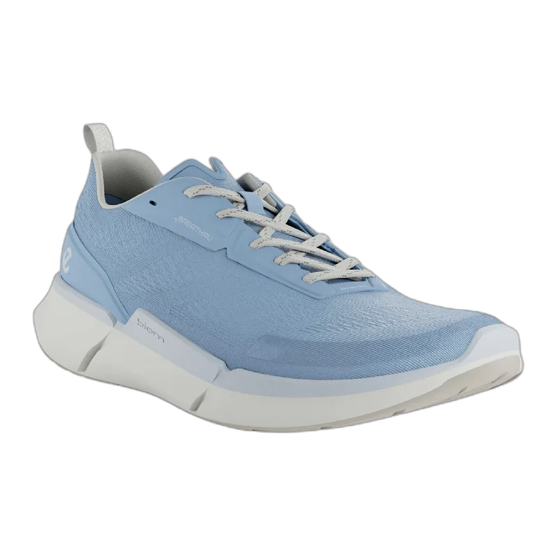 Women's BIOM 2.2 Sneaker