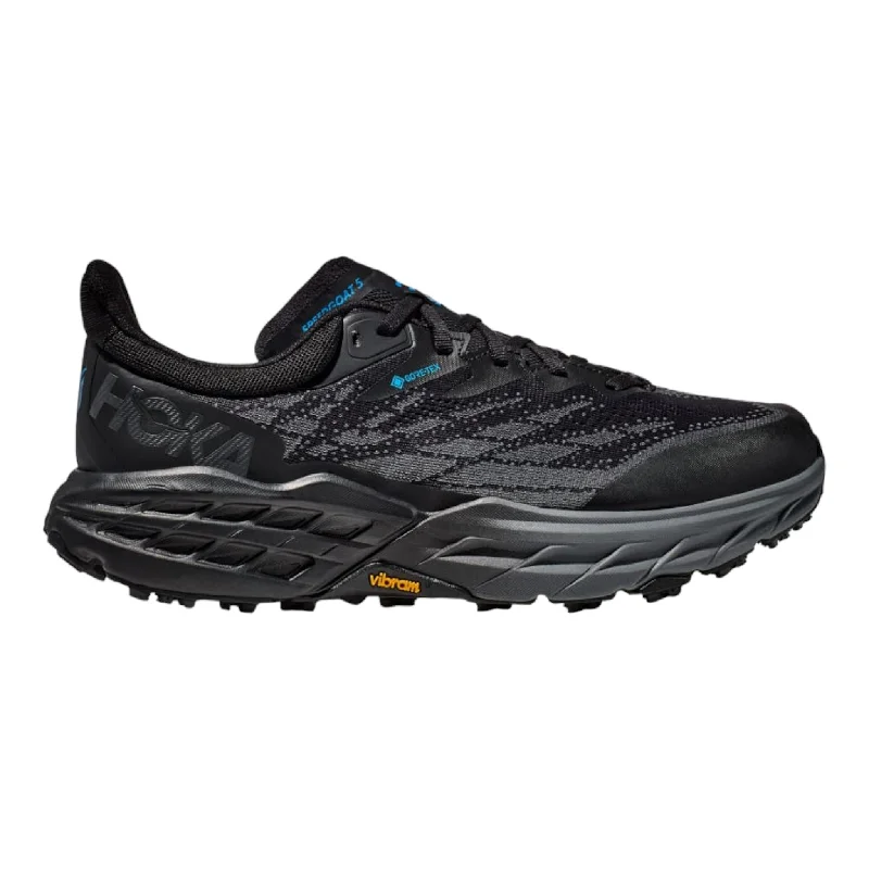 Men's Speedgoat 5 GTX