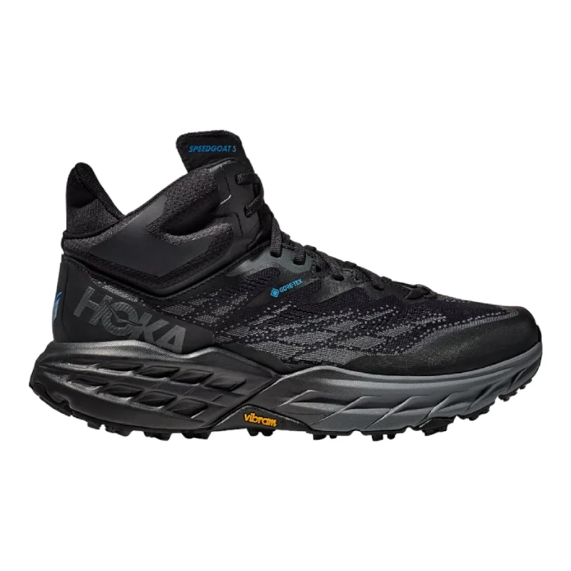 Men's Speedgoat 5 Mid GTX