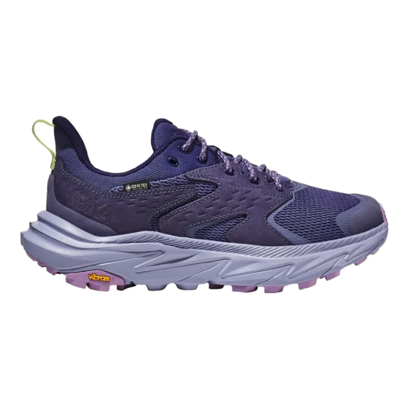 Women's Anacapa 2 Low GTX