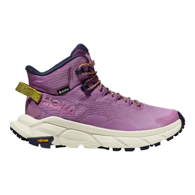 Women's Trail Code GTX