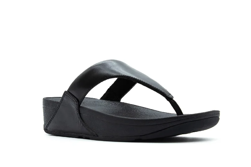 FITFLOP Lulu