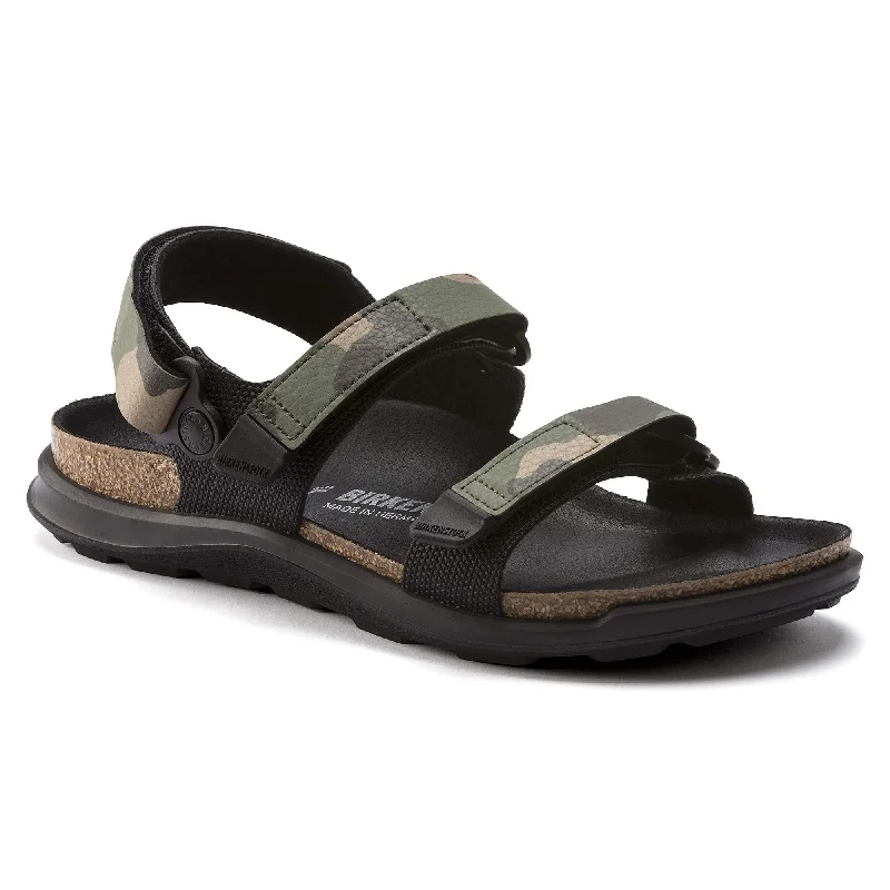 Kalahari Women Birko-Flor