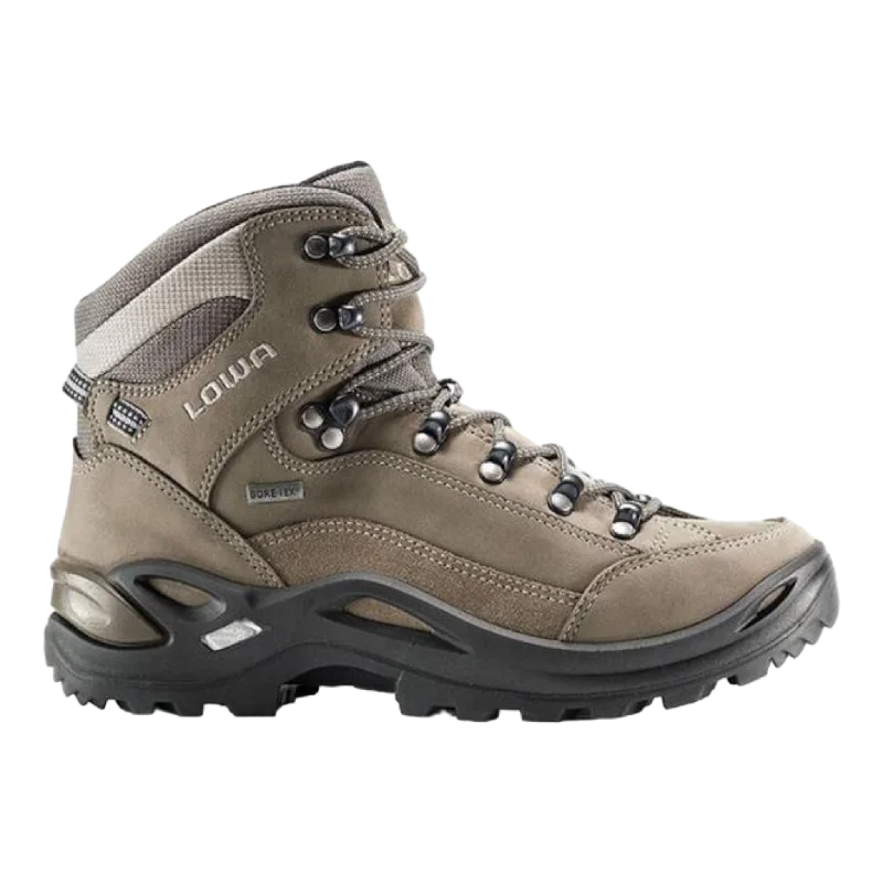 Women's Renegade GTX Mid