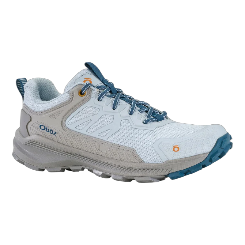 Women's Katabatic Low