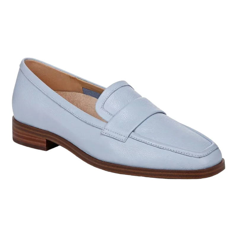 Sellah II Loafer