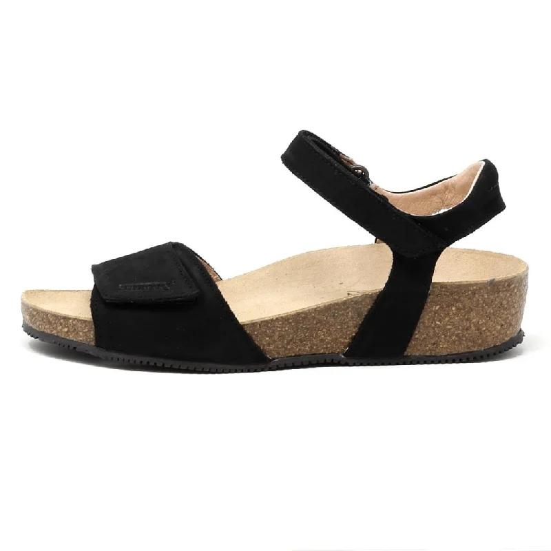 Women's 'Freya' Wedge Sandal