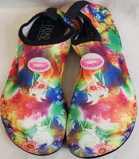 Yin -- Women's Yoga Water Shoe